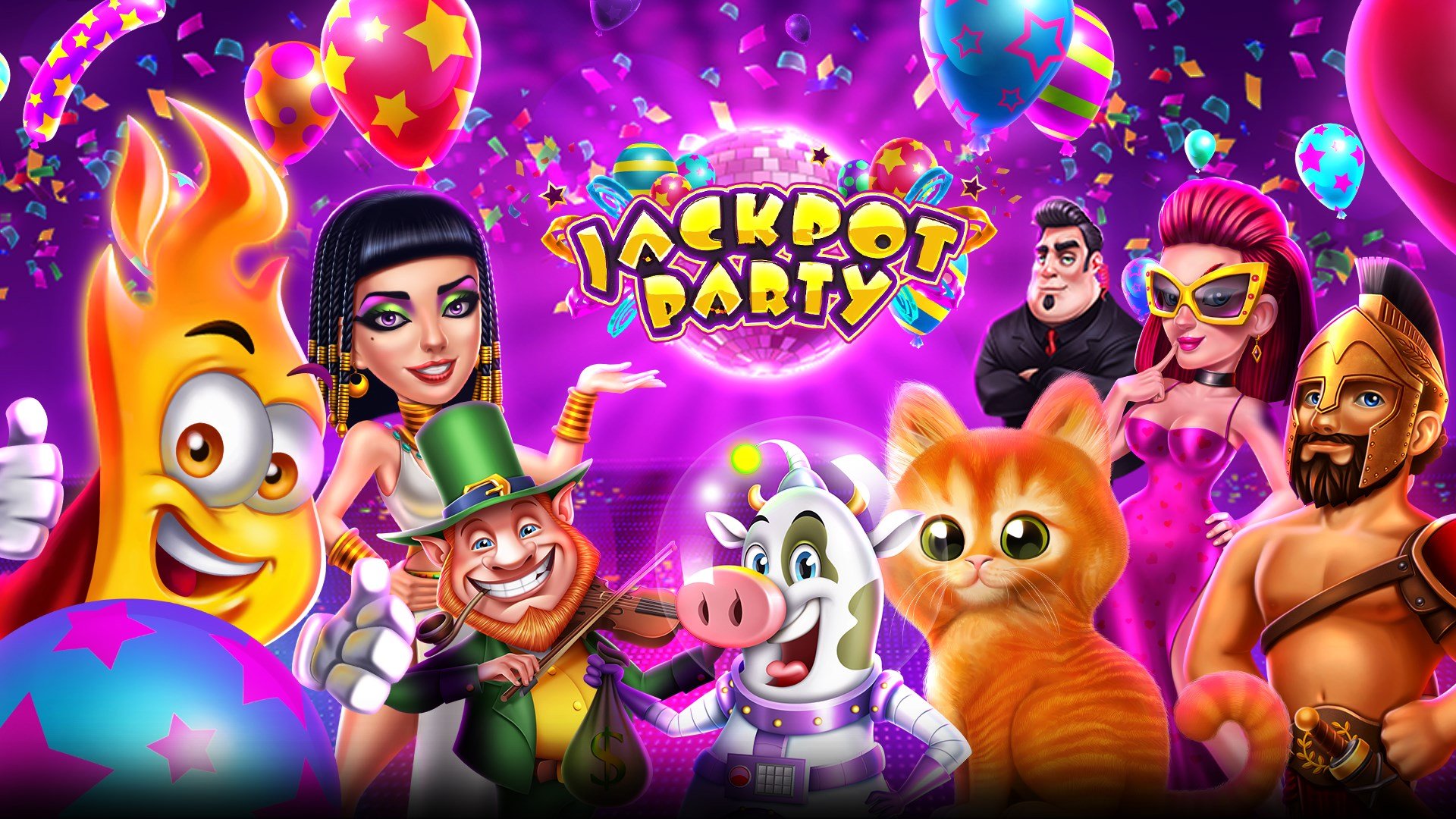 sky88com casino trực tuyến