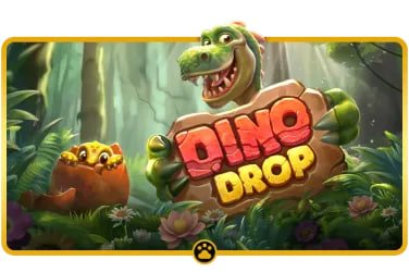 sky88com sportsbook Việt Nam