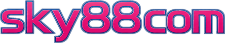 sky88com